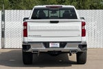 2026 Silverado 1500 Thumbnail 5