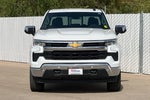 2026 Silverado 1500 Thumbnail 6