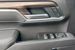 2026 Silverado 1500 Thumbnail 8