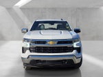 2026 Silverado 1500 Thumbnail 2