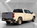 2026 Silverado 1500 Thumbnail 4