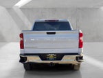 2026 Silverado 1500 Thumbnail 5