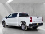2026 Silverado 1500 Thumbnail 6