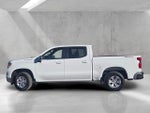 2026 Silverado 1500 Thumbnail 7