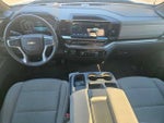 2026 Silverado 1500 Thumbnail 9