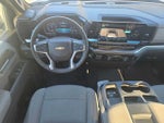 2026 Silverado 1500 Thumbnail 10