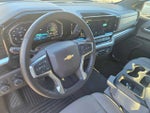 2026 Silverado 1500 Thumbnail 11