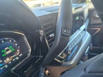 2026 Silverado 1500 Thumbnail 16