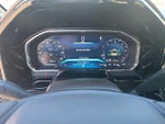 2026 Silverado 1500 Thumbnail 21