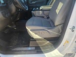 2026 Silverado 1500 Thumbnail 23
