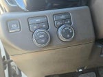 2026 Silverado 1500 Thumbnail 24
