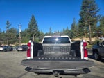 2026 Silverado 1500 Thumbnail 26
