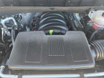 2026 Silverado 1500 Thumbnail 28