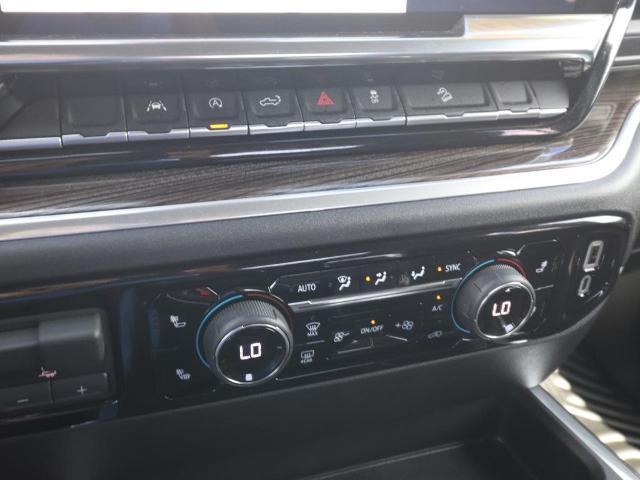 2026 Chevrolet Silverado - $44,610