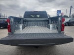 2025 Silverado 1500 Thumbnail 4
