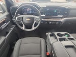 2025 Silverado 1500 Thumbnail 7