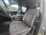 2025 Silverado 1500 Thumbnail 8
