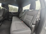 2025 Silverado 1500 Thumbnail 9