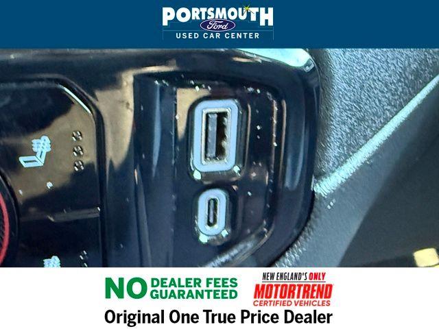 2025 Chevrolet Silverado - $40,495