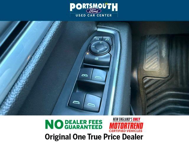 2025 Chevrolet Silverado - $40,495