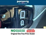 2025 Silverado 1500 Thumbnail 14