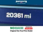 2025 Silverado 1500 Thumbnail 18