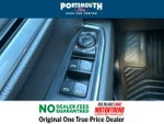 2025 Silverado 1500 Thumbnail 23