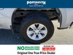 2025 Silverado 1500 Thumbnail 25