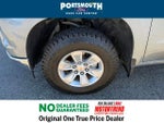2025 Silverado 1500 Thumbnail 27