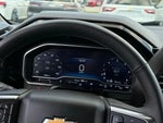2025 Silverado 1500 Thumbnail 8
