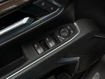 2025 Silverado 1500 Thumbnail 12