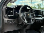 2025 Silverado 1500 Thumbnail 14