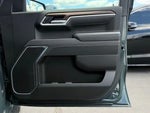 2025 Silverado 1500 Thumbnail 17