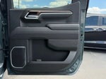 2025 Silverado 1500 Thumbnail 20