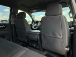2025 Silverado 1500 Thumbnail 21