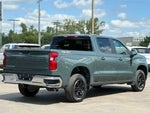 2025 Silverado 1500 Thumbnail 38