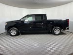 2026 Silverado 1500 Thumbnail 5