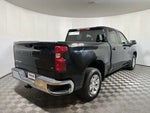 2026 Silverado 1500 Thumbnail 8
