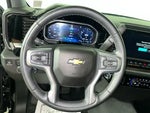 2026 Silverado 1500 Thumbnail 16