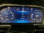 2026 Silverado 1500 Thumbnail 17