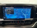 2026 Silverado 1500 Thumbnail 20