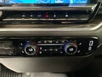 2026 Silverado 1500 Thumbnail 21