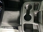2026 Silverado 1500 Thumbnail 22