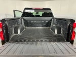 2026 Silverado 1500 Thumbnail 28