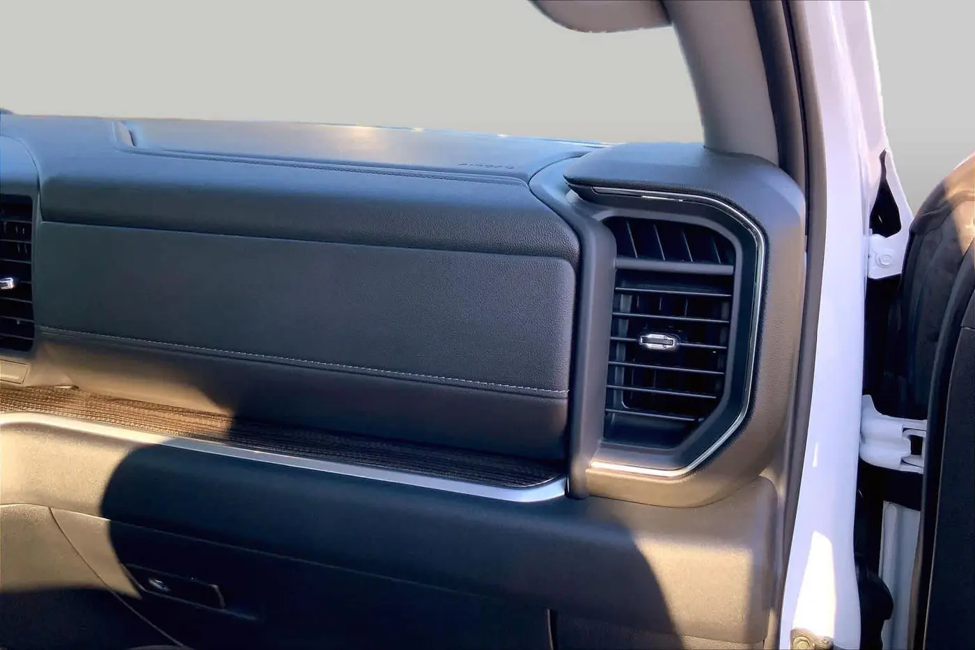 2026 Chevrolet Silverado - $46,248