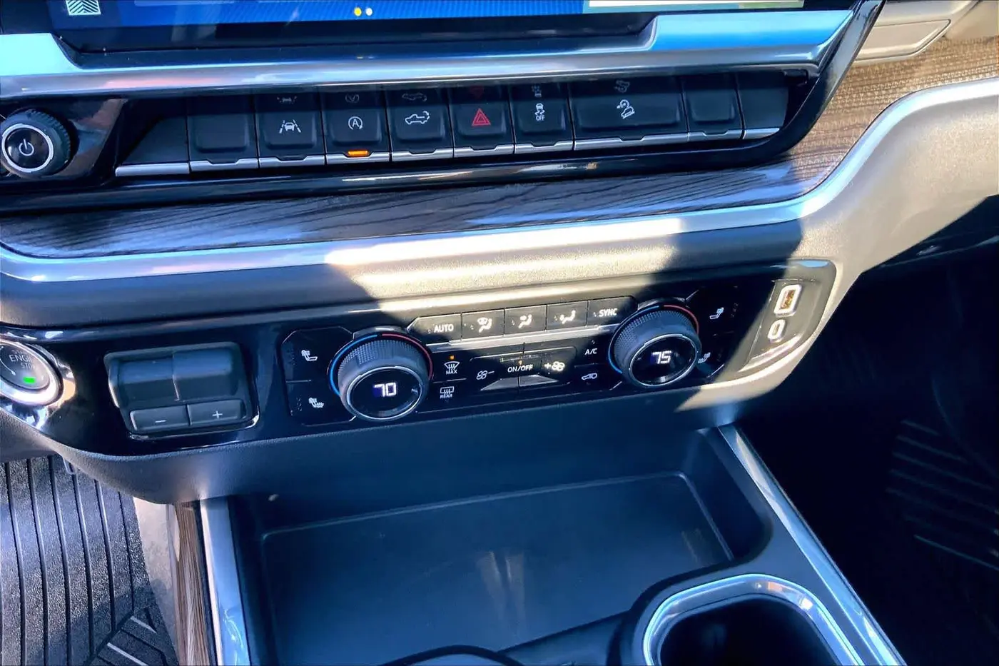 2026 Chevrolet Silverado - $46,248