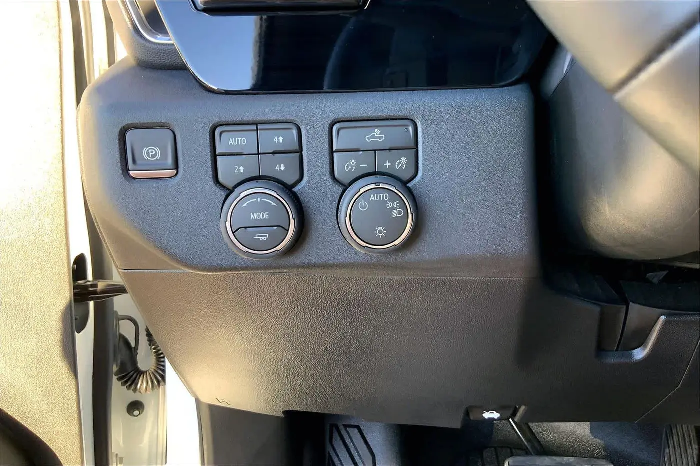 2026 Chevrolet Silverado - $46,248