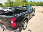 2025 Silverado 1500 Thumbnail 5