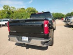 2025 Silverado 1500 Thumbnail 6