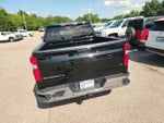 2025 Silverado 1500 Thumbnail 7